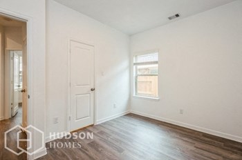 Hudson Homes Management Single Family Homes Property Image