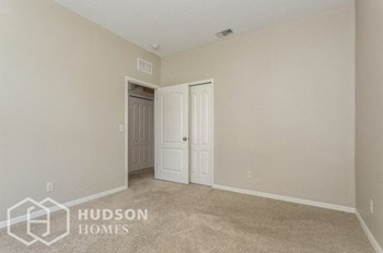 Hudson Homes Management Single Family Home For Rent Pet Friendly 11431 Villagebrook Dr Riverview FL 33569 4 bedrooms 2 bathrooms carpet dishwasher refrigerator microwave laundry room two car garage screened back porch ceiling fans - Photo Gallery 9