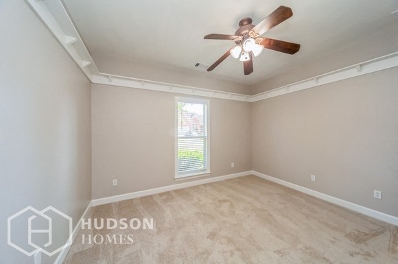 Hudson Homes Management Single Family Home 1156 Sanbyrn Dr, Cordova, TN, 38018