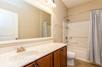 11598 Acosta Ave 4 Beds House for Rent - Photo Gallery 8