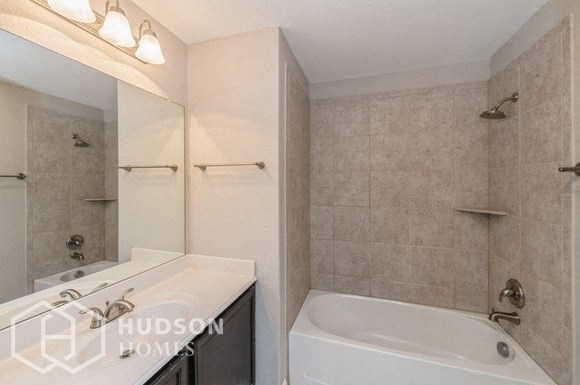 Hudson Homes Management Single Family Homes