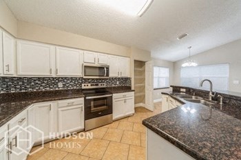 Hudson Homes Management Single Family Home For Rent Pet Friendly Home For Rent 1222 Sweet Gum Dr - Photo Gallery 6
