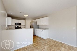 12405 W Corrine Drive, El Mirage, AZ, 85335