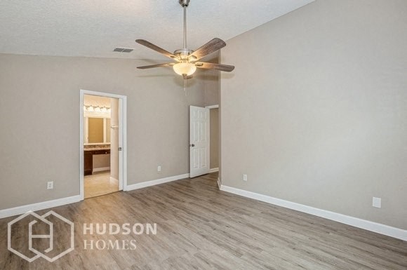 Hudson Homes Management Single Family Homes