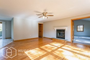 127 BRIAR RIDGE RD 4 Beds House for Rent - Photo Gallery 8