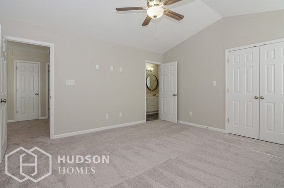 Hudson Homes Management Single Family Home 12920 Walking Stick Dr, Charlotte, NC 28278, USA
