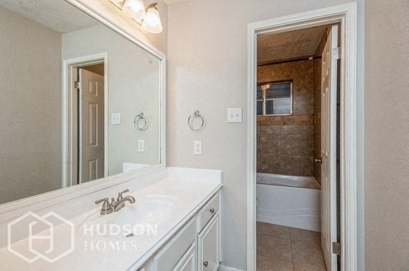 Hudson Homes Management Single Family Homes