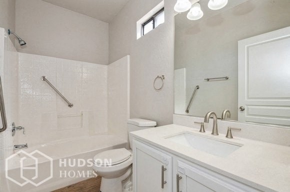 Hudson Homes Management Single Family Homes - 1401 W Fremont Rd, Phoenix, AZ 85041