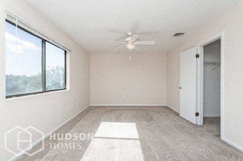 140 Thompson St Unit 13B 2 Beds House for Rent - Photo Gallery 7