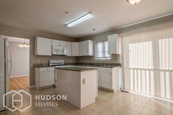 Hudson Homes Management Single Family Homes - 1413 Canadian Geese Ct, Upper Marlbor, MD, 20774 - Photo Gallery 9