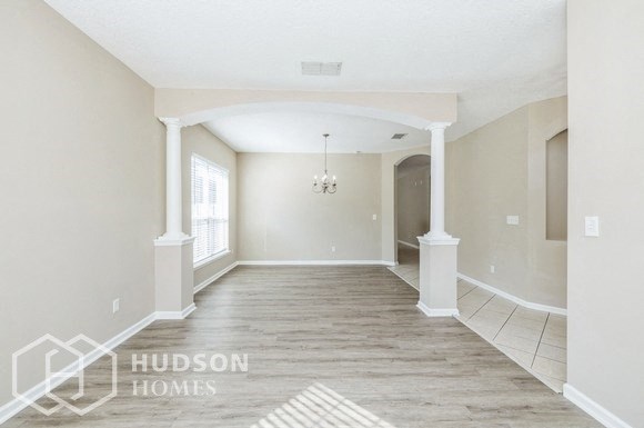 Hudson Homes Management Single Family Home