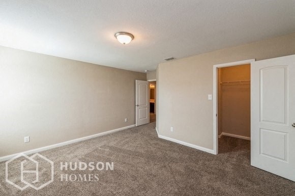Hudson Homes Management