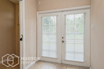 Hudson Homes Management Single Family Homes - Photo Gallery 5