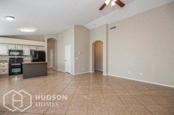 16778 W Fillmore St 3 Beds House for Rent - Photo Gallery 2