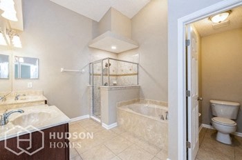 Hudson Homes Management Single Family Home Hudson Homes Management Single Family Home