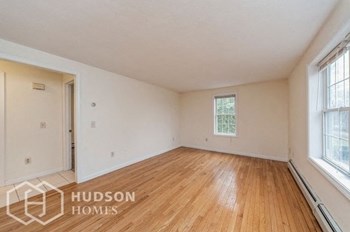 Hudson Homes Management Single Family Homes – 169 Gore Rd, Webster, MA 01570 - Photo Gallery 3