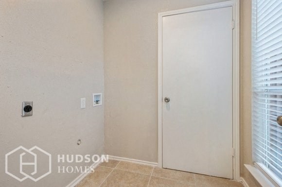 Hudson Homes Management Single Family Homes