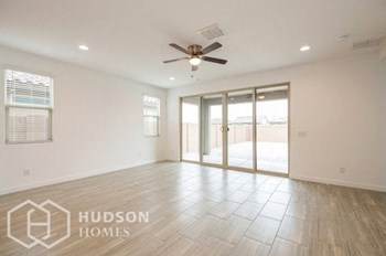 Hudson Homes Management Single Family Homes – 17044 W El Caminito Dr, Waddell, AZ, 85355 - Photo Gallery 5