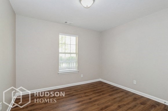 Hudson Homes Management Single Family Home 1766 Park Ct, Griffin, GA 30224, USA