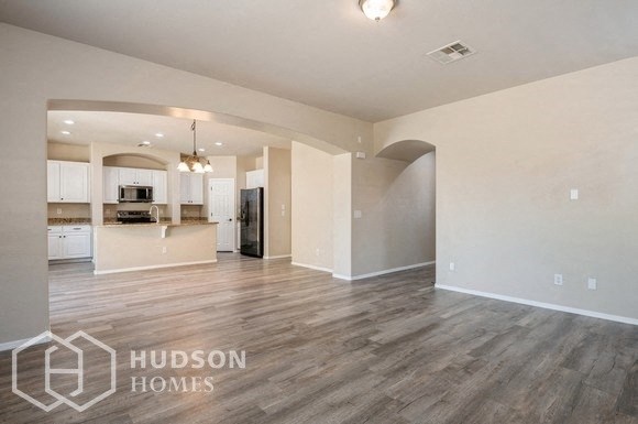 Hudson Homes Management Single Family Homes - 18018 W Vogel Ave, Waddell, AZ, 85355Hudson Homes Management Single Family Homes - 18018 W Vogel Ave, Waddell, AZ, 85355
