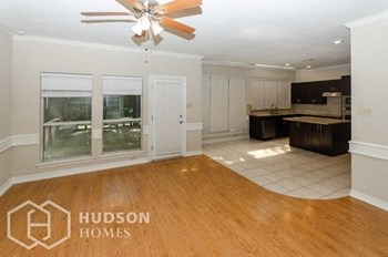 Hudson Homes Management Single Family Home For Rent - Photo Gallery 5