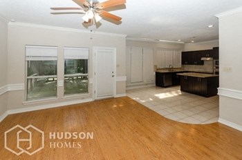 Hudson Homes Management Hudson Homes Management Single Family Home For Rent - Photo Gallery 5