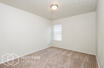 Hudson Homes Management - Photo Gallery 8