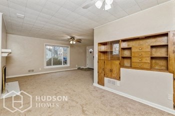 Hudson Homes Management Single Family Homes- 1862 Rutland Dr, Dayton, OH 45406, USA - Photo Gallery 7