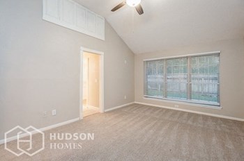 Hudson Homes Management Single Family Homes 187 Sandpebble Dr 4 Beds House for Rent - Photo Gallery 3