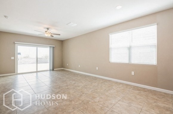 18823 W Madison St, Buckeye AZ 85326