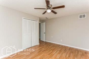 1926 Derbywood Dr 3 Beds House for Rent - Photo Gallery 9
