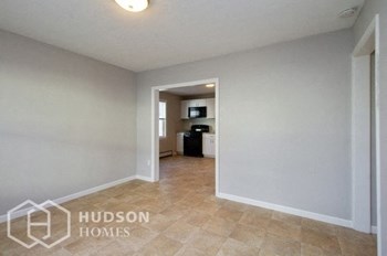 Hudson Homes Management Hudson Homes Management Single Family Home For Rent Pet Friendly 203 Lynch St Providence RI 02908 3 bedrooms 1.5 bathrooms carpet microwave refrigerator basement - Photo Gallery 6