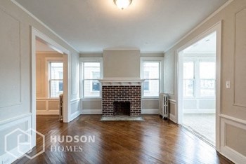 Hudson Homes Management Hudson Homes Management Single Family Home – 212 Oraton Pkwy #1 For Rent - Photo Gallery 5