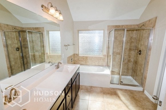 Hudson Homes Management Single Family Homes - 219 Chamberlain Dr, Royse City, TX, 75189