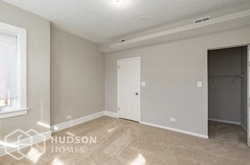 Hudson Homes Management Single Family Home For Rent Pet Friendly 2213 S Elmwood Avenue Unit 2 Berwyn IL 60402 3 bedrooms 1 bathroom carpet basement refrigerator stove walk in closet - Photo Gallery 9