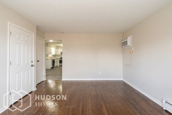 Hudson Homes Management Single Family Homes - 221 SUSSEX ST Unit 2, HARRISON, NJ, 07029 - Photo Gallery 4