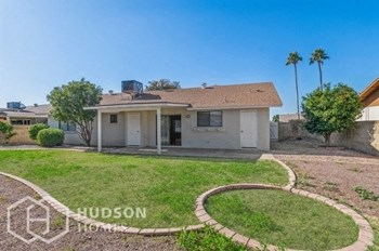 2226 E Carol Ave 3 Beds House for Rent - Photo Gallery 8