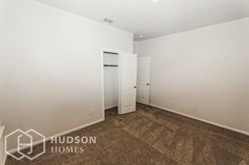 Hudson Homes Management Single Family Homes Property Image