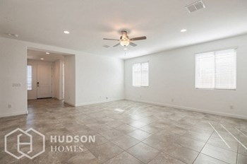 Hudson Homes Management Single Family Home For Rent Pet Friendly  - 24460 N 166th Ave, Surprise, AZ, 85387 - Photo Gallery 8