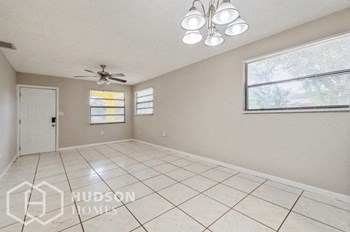 Hudson Homes Management Single Family Homes- 2479 NW 93RD ST, MIAMI, FL 33147 - Photo Gallery 6
