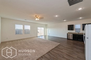 2533 Comal Creek Dr 3 Beds House for Rent - Photo Gallery 11