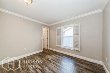Hudson Homes Management Single Family Home For Rent Pet Friendly Valrico Home For Rent - Photo Gallery 10