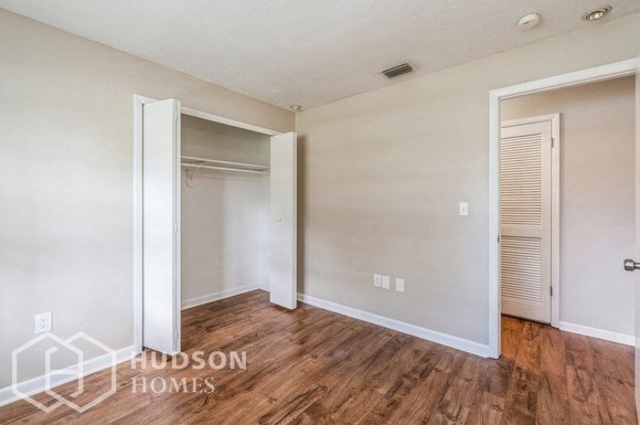 Hudson Homes Management Single Family Homes- 2701 Lakewood Ln, Eustis, FL 32726