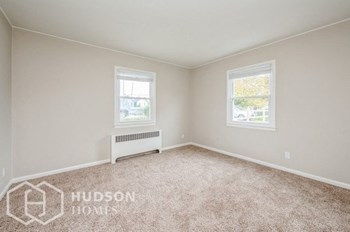 Hudson Homes Management Hudson Homes Management Single Family Home For Rent Pet Friendly - Photo Gallery 4