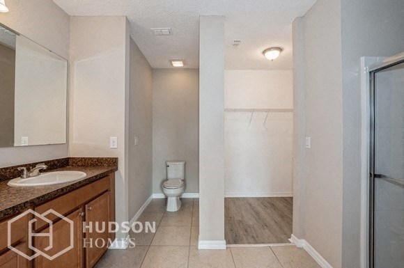 Hudson Homes Management Single Family Homes- 3012 Sangria St, Kissimmee, FL 34744