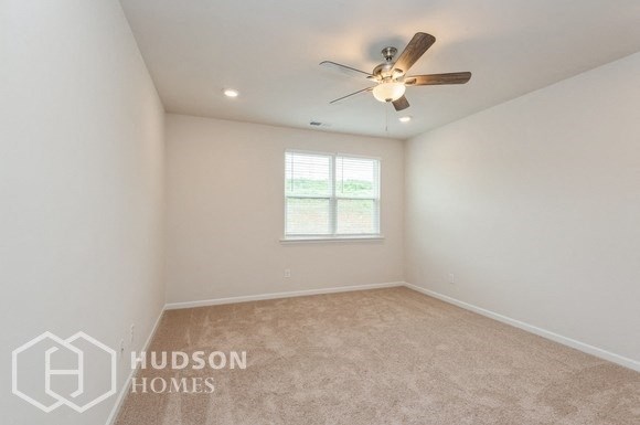 Hudson Homes Management Single Family Home 3086 Weddington Pointe Dr, Unionville, NC 28110, USA
