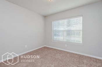 Hudson Homes Management Single Family Homes Property Image