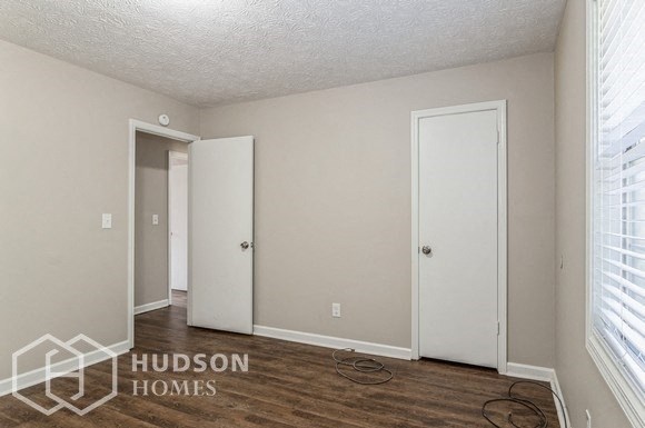 Hudson Homes Management Single Family Home 3104 Rock Pine Ct, Snellville, GA, 30078