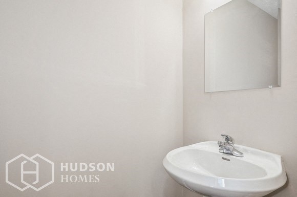 Hudson Homes Management Single Family Home 3177 Watson Meadow Ln, Loganville, GA 30052