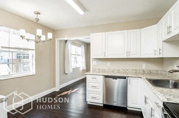Hudson Homes Management Single Family Homes- 328 N E St, Lake Worth, FL 33460 - Photo Gallery 8